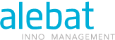 alebat inno management